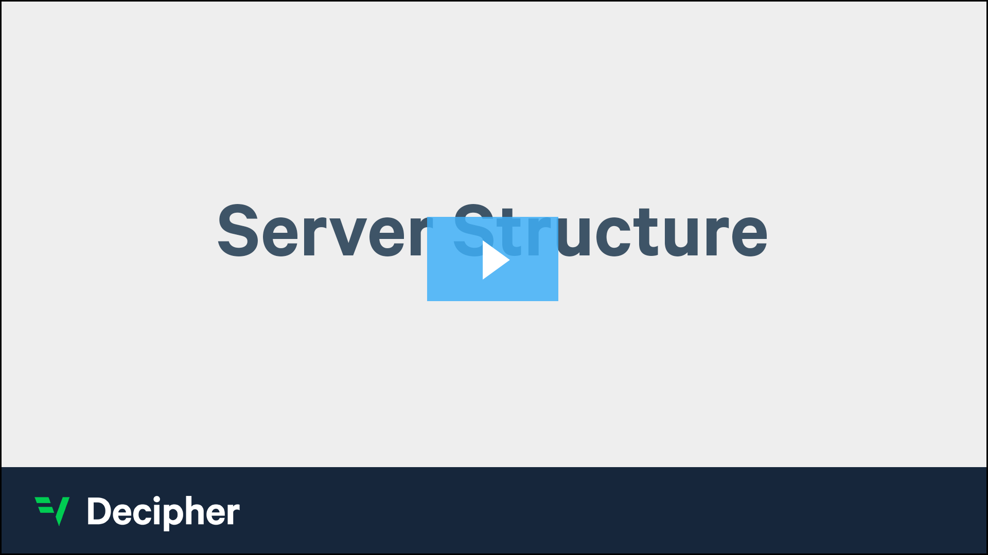 dec_thumbnail_Server Structure.png