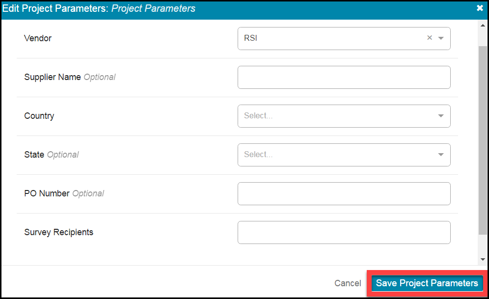 dec_project_parameters_001.png