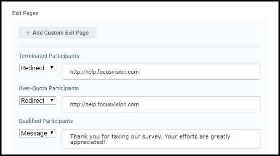 de_adding_participant_sources_using_the_survey_editor_013.png