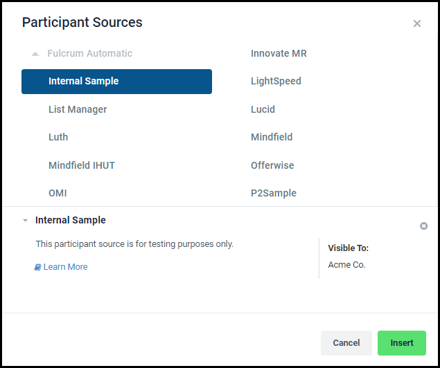de_adding_participant_sources_using_the_survey_editor_017.png