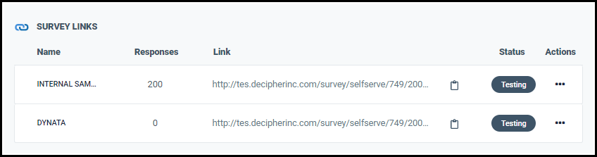 de_adding_participant_sources_using_the_survey_editor_018.png
