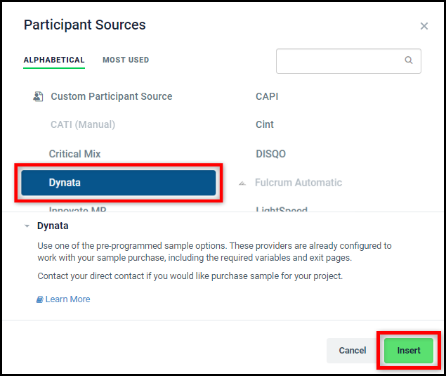 de_adding_participant_sources_using_the_survey_editor_003.png
