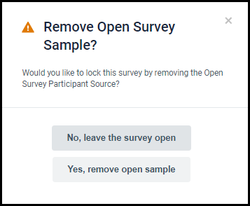 de_adding_participant_sources_using_the_survey_editor_004.png