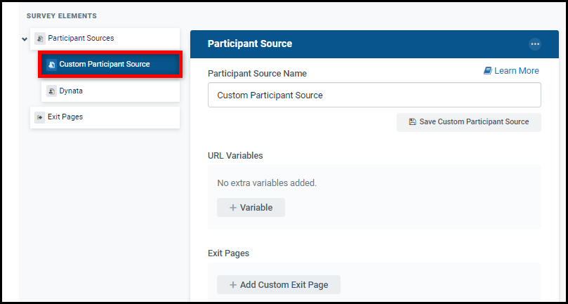 de_adding_participant_sources_using_the_survey_editor_008.png