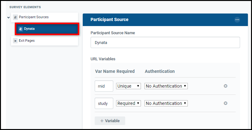 de_adding_participant_sources_using_the_survey_editor_005.png