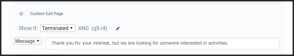 de_Participant_Sources_014.png