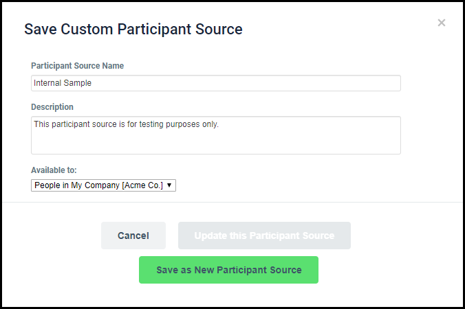 de_adding_participant_sources_using_the_survey_editor_016.png