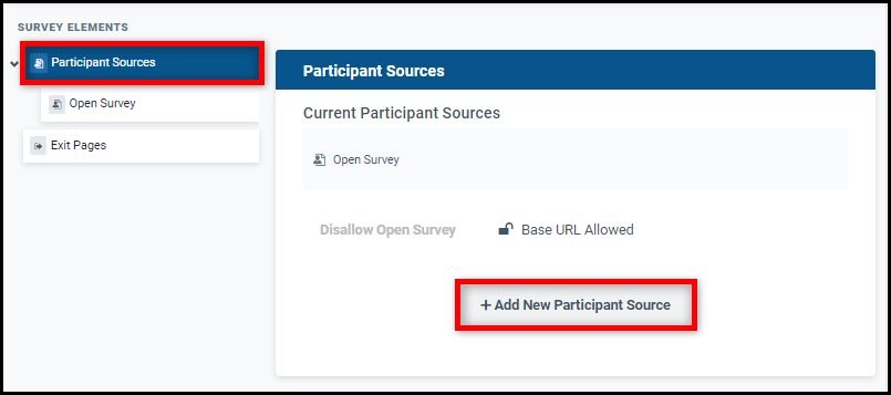 de_adding_participant_sources_using_the_survey_editor_002.png