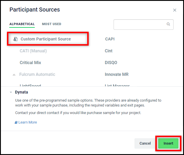 de_adding_participant_sources_using_the_survey_editor_006.png