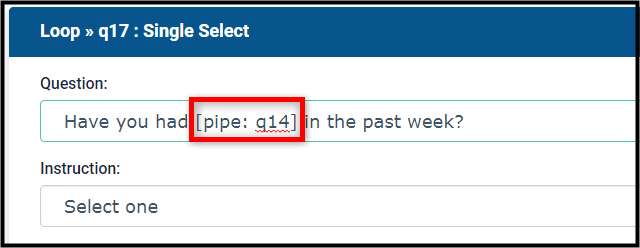 de_Using_the_Piping_Tool_003.png