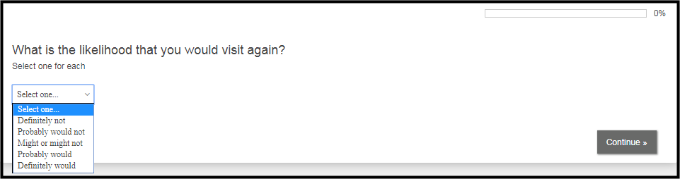 de_Question_and_Element_Types_003.png