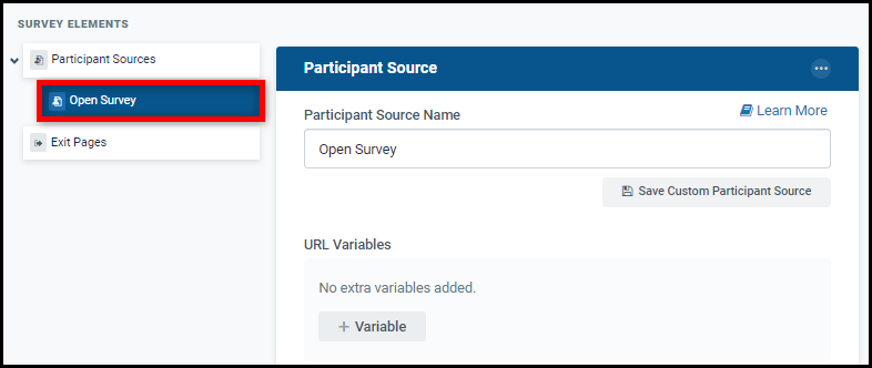 de_adding_participant_sources_using_the_survey_editor_001.png
