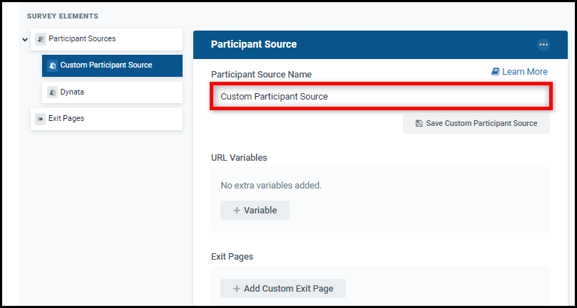 de_adding_participant_sources_using_the_survey_editor_009.png