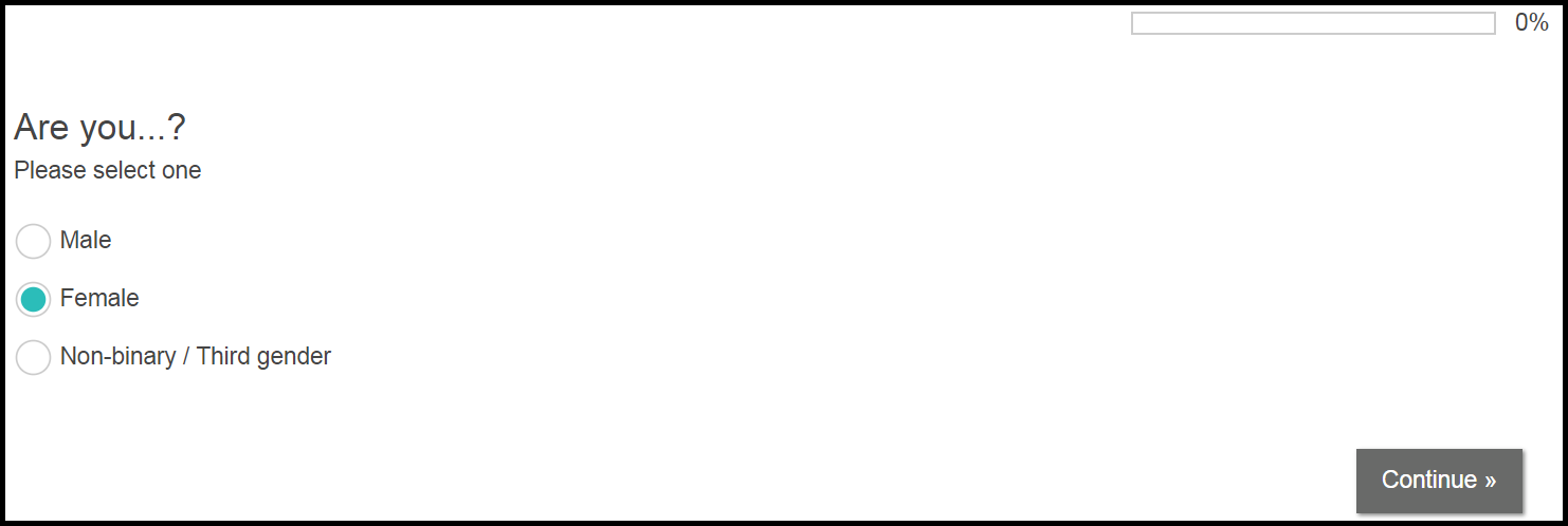 de_Question_and_Element_Types_001.png