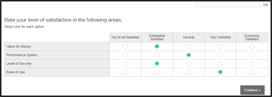 de_Question_and_Element_Types_005.png