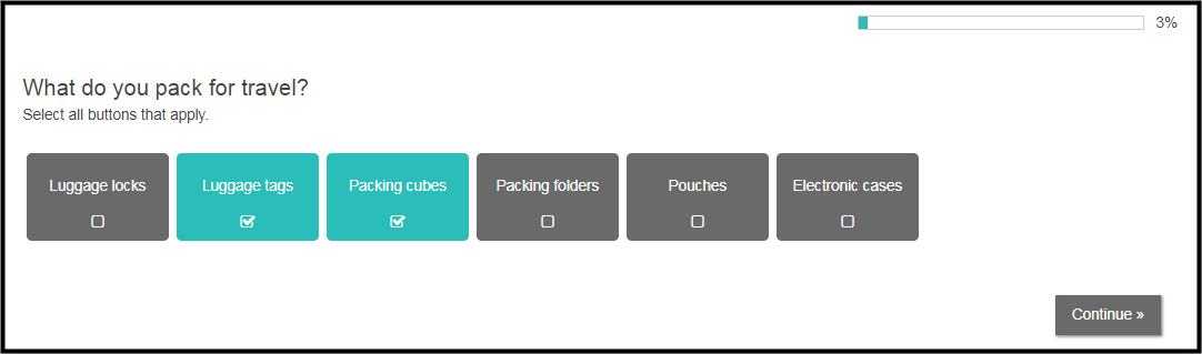 de_Question_and_Element_Types_007.png