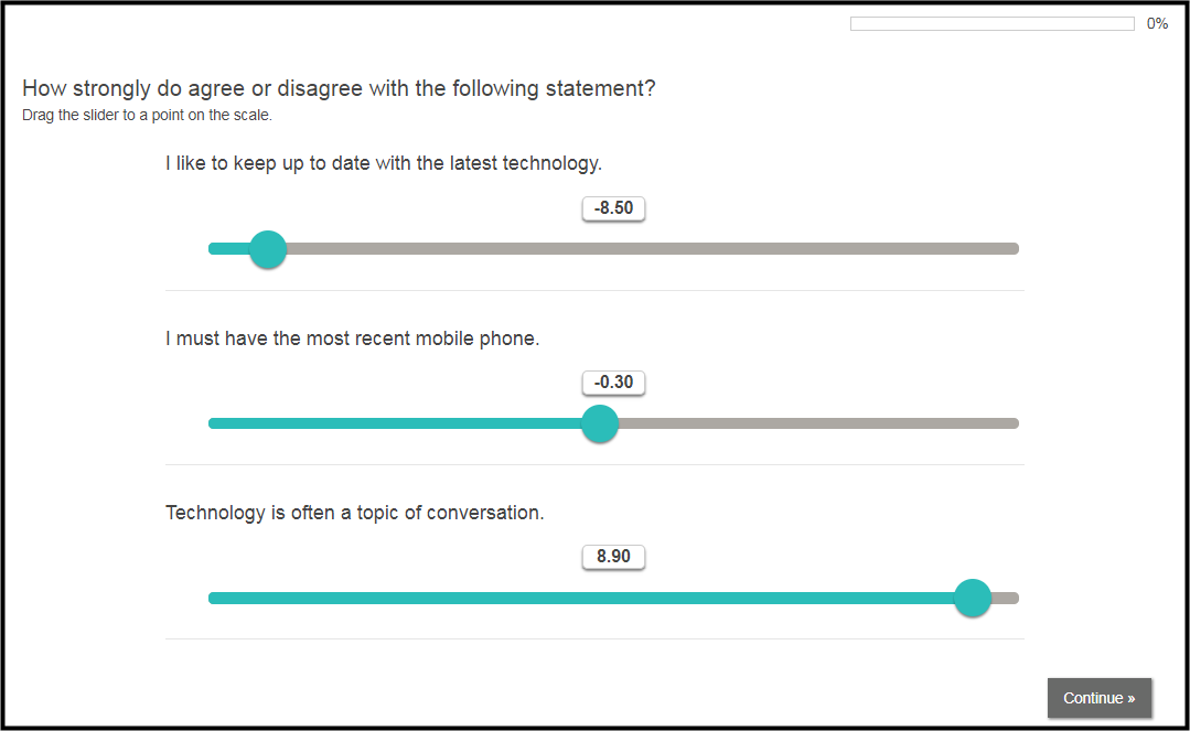 de_Question_and_Element_Types_022.png