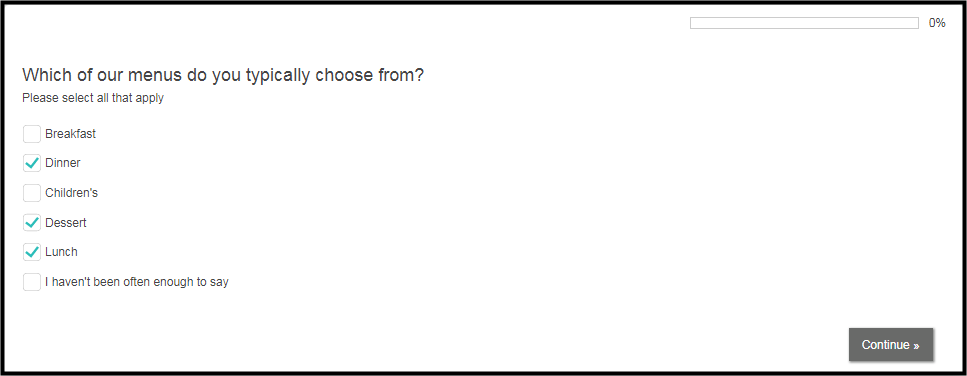 de_Question_and_Element_Types_002.png