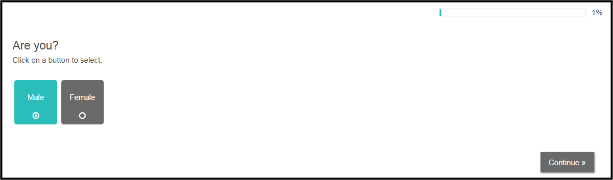 de_Question_and_Element_Types_004.png