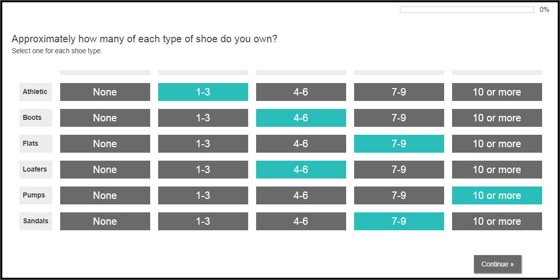 de_Question_and_Element_Types_006.png
