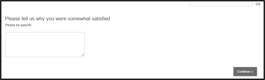 de_Question_and_Element_Types_012.png