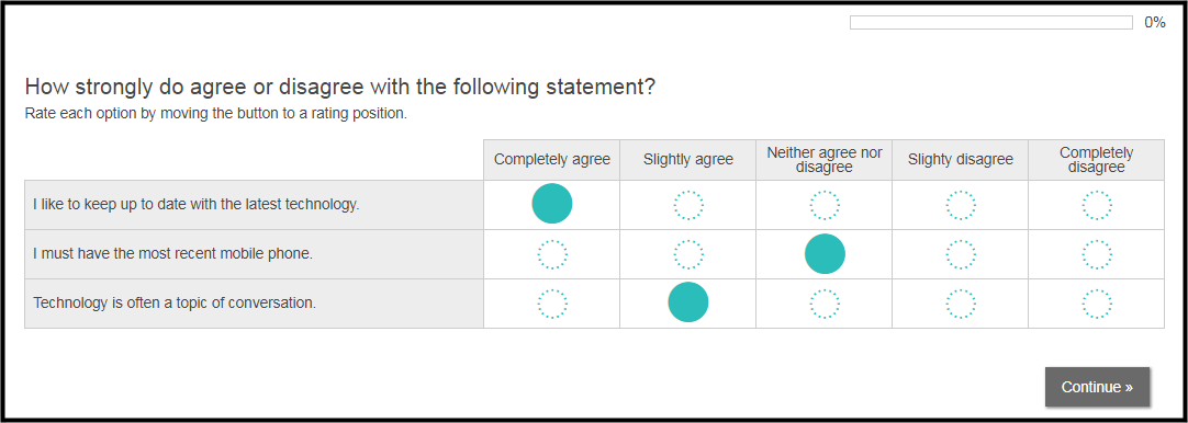 de_Question_and_Element_Types_018.png