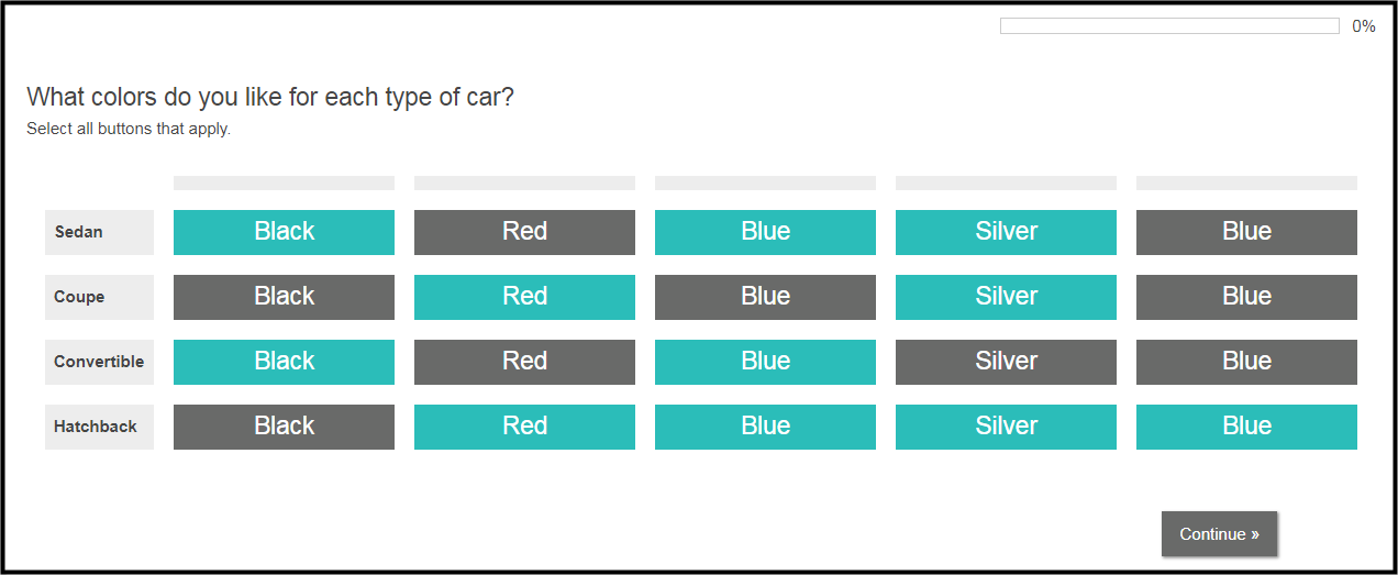 de_Question_and_Element_Types_009.png