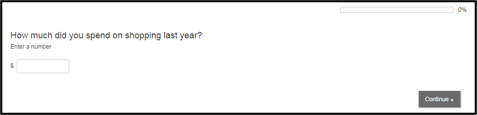 de_Question_and_Element_Types_013.png