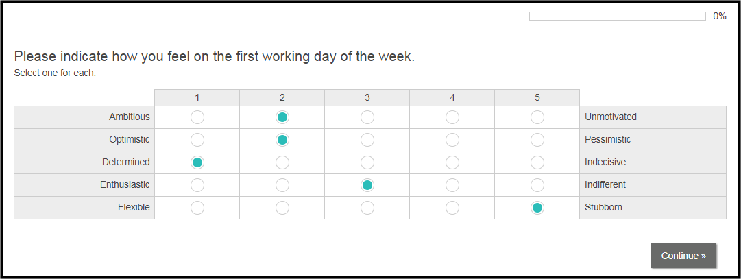 de_Question_and_Element_Types_010.png