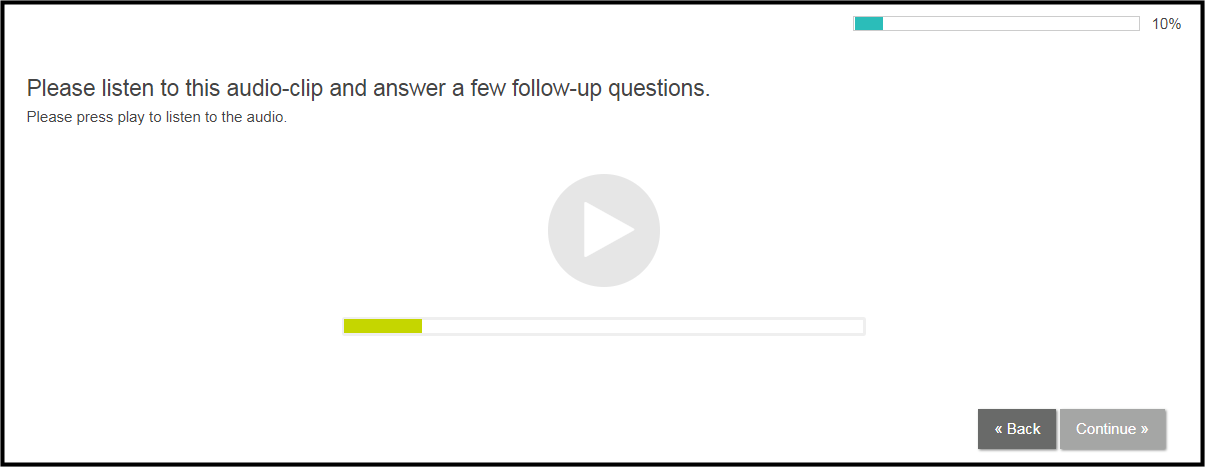 de_Question_and_Element_Types_026.png