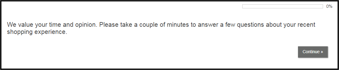 de_Question_and_Element_Types_039.png