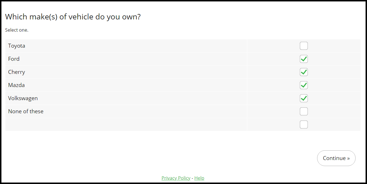 de_Question_and_Element_Types_041.png