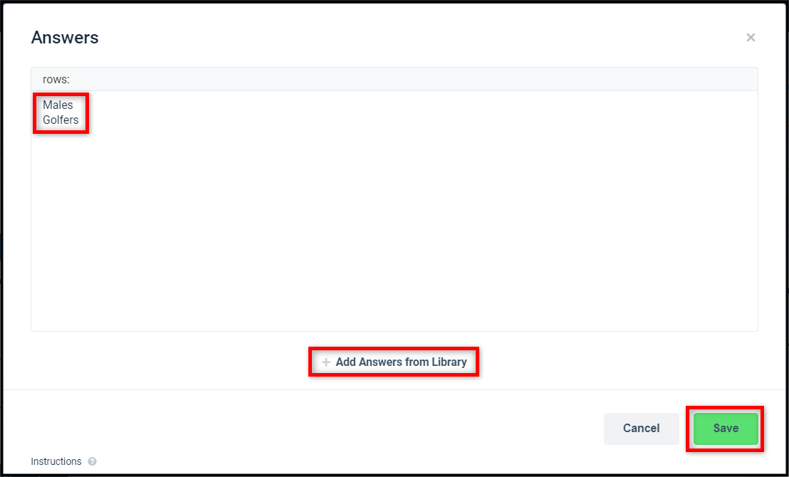 de_Autofill_Element_003.png