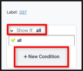 de_Adding_Logic_to_a_Question_or_Answer_Option_001.png