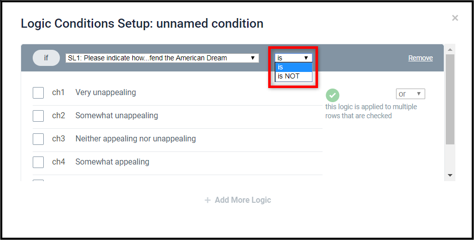 de_Adding_Logic_to_a_Question_or_Answer_Option_003.png