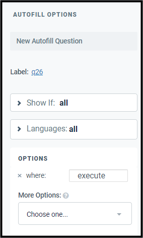 de_Autofill_Element_006.png