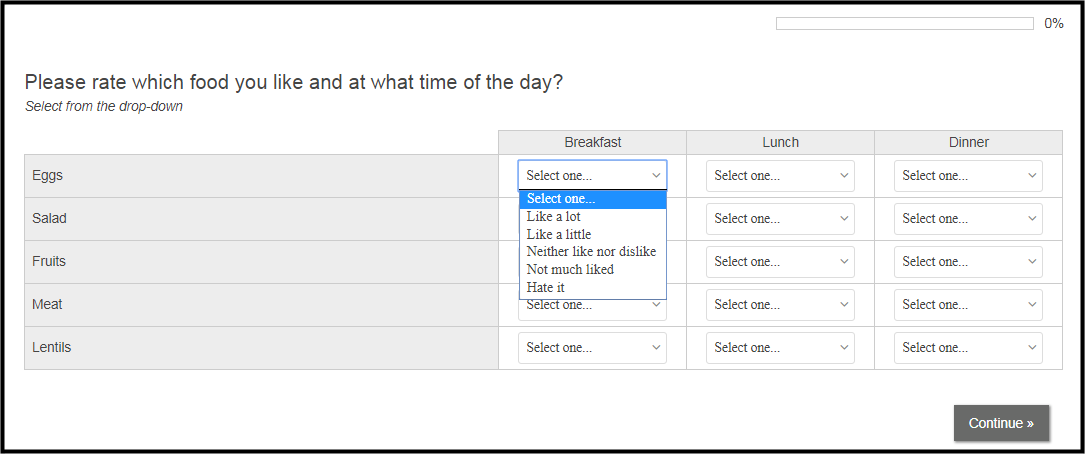 de_Adding_Logic_to_a_Question_or_Answer_Option_011.png