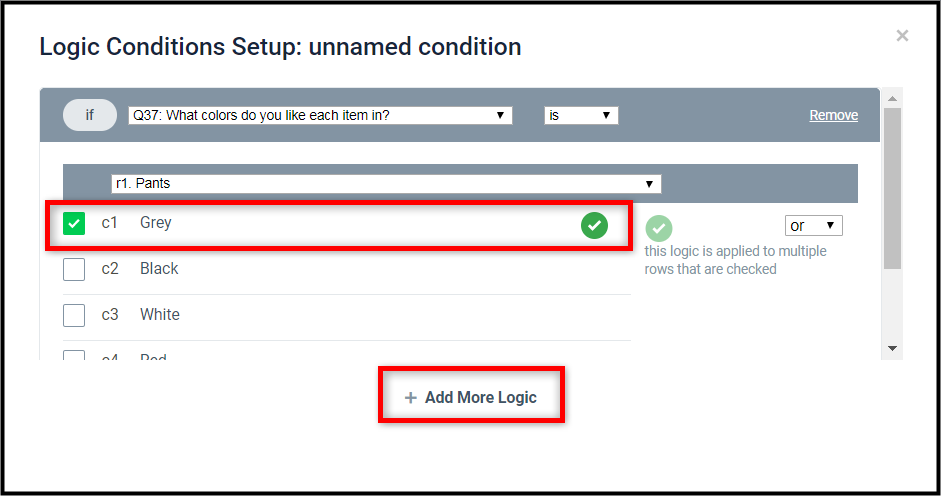 de_Adding_Logic_to_a_Question_or_Answer_Option_007.png