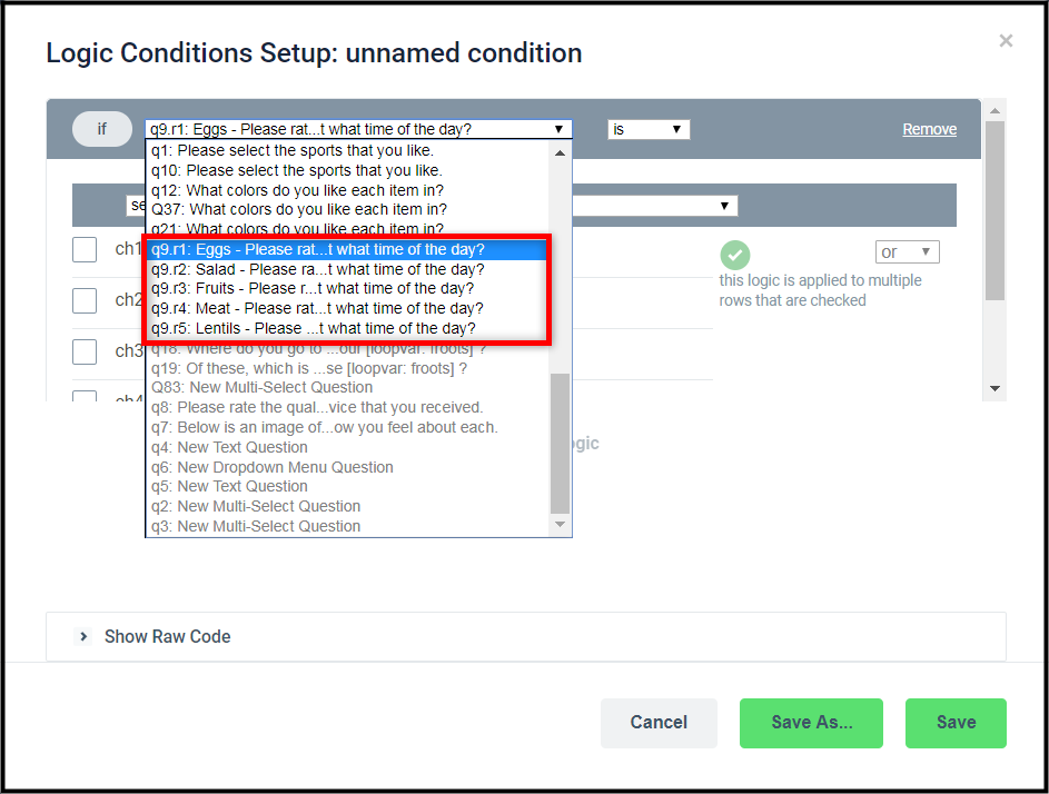de_Adding_Logic_to_a_Question_or_Answer_Option_012.png