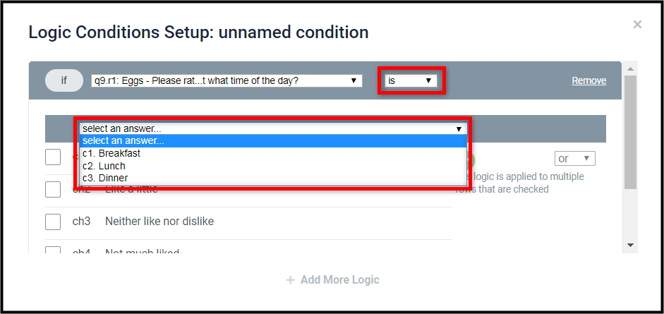 de_Adding_Logic_to_a_Question_or_Answer_Option_013.png