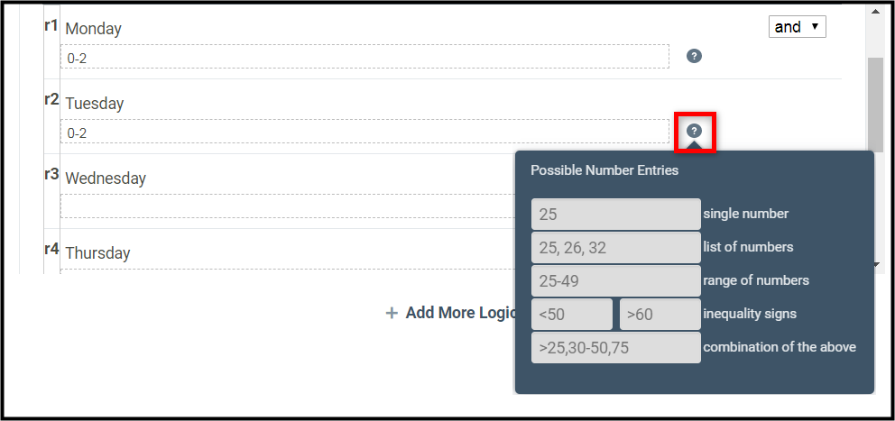 de_Adding_Logic_to_a_Question_or_Answer_Option_016.png