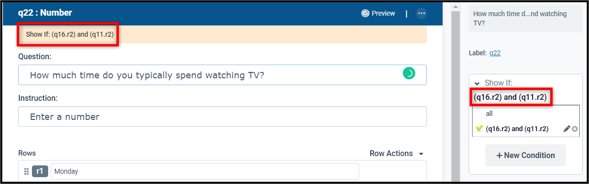de_Adding_Logic_to_a_Question_or_Answer_Option_023.png