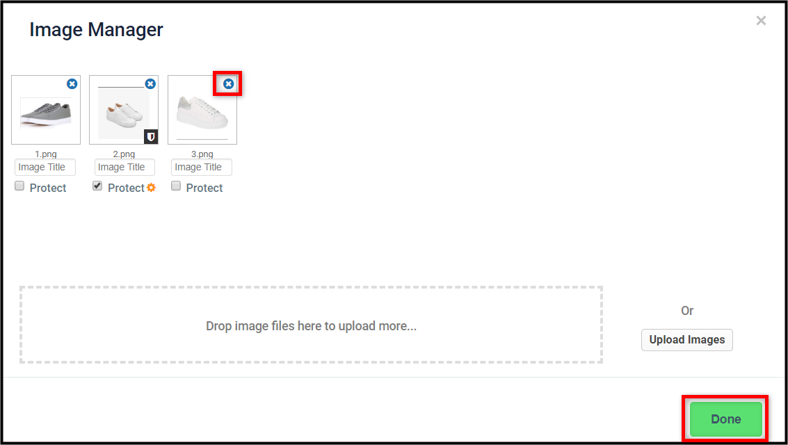de_Adding_and_Managing_Images_007.png