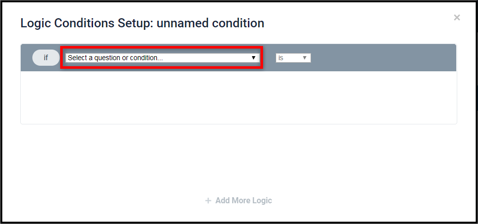 de_Adding_Logic_to_a_Question_or_Answer_Option_002.png