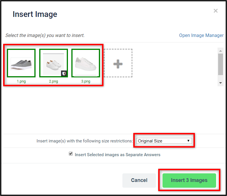 de_Adding_and_Managing_Images_005.png