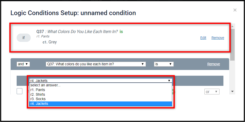 de_Adding_Logic_to_a_Question_or_Answer_Option_008.png