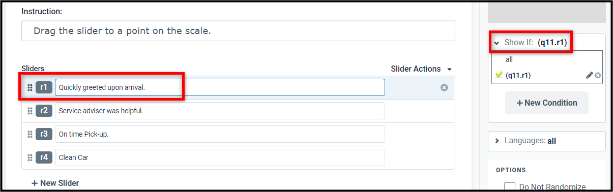 de_Adding_Logic_to_a_Question_or_Answer_Option_024.png