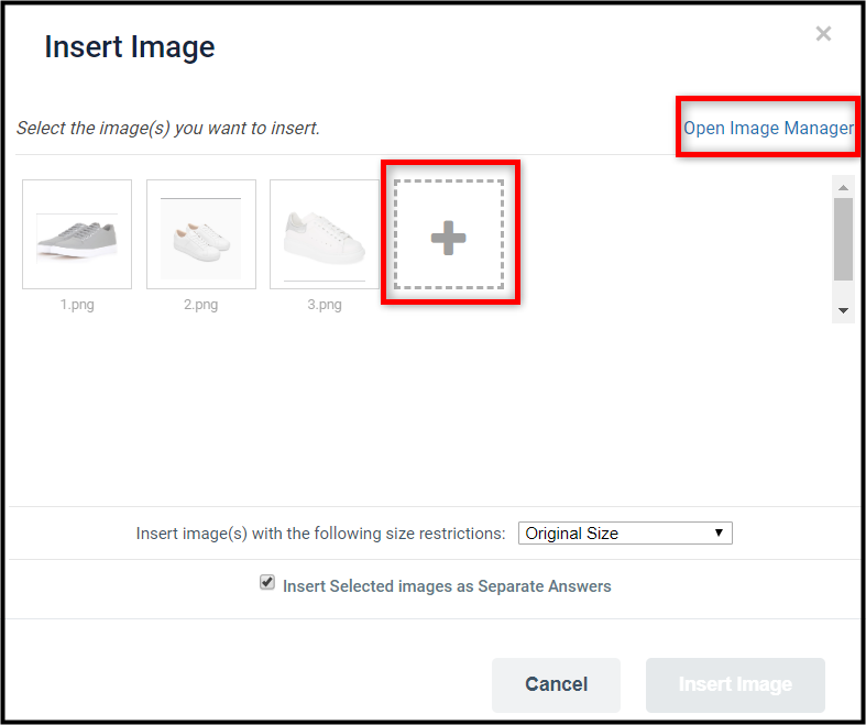 de_Adding_and_Managing_Images_002.png