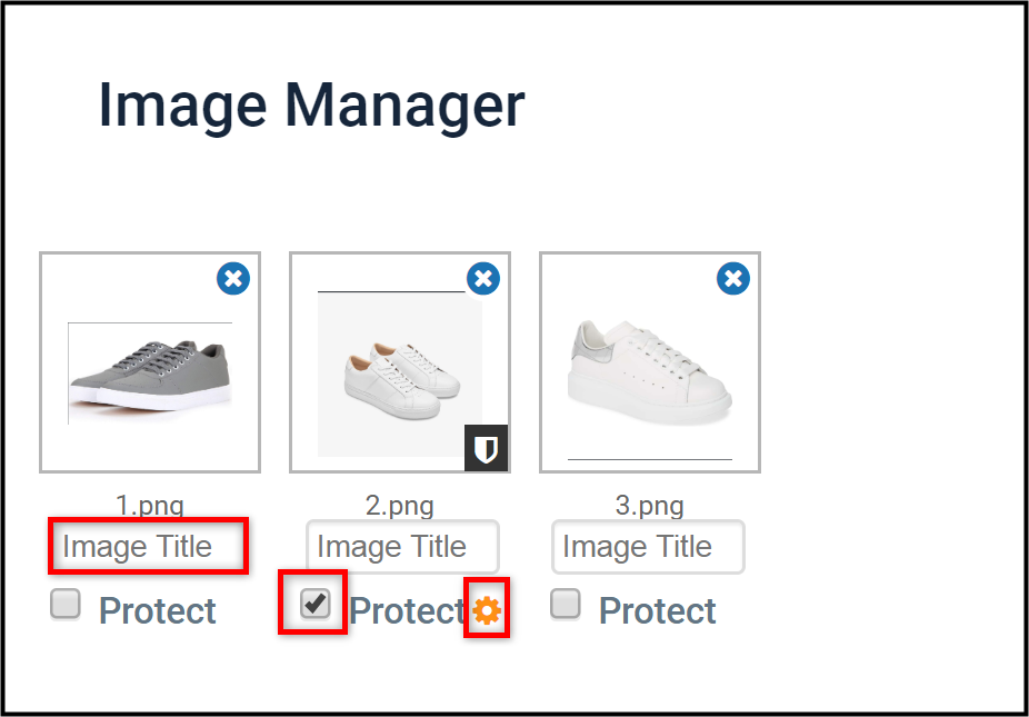 de_Adding_and_Managing_Images_004.png