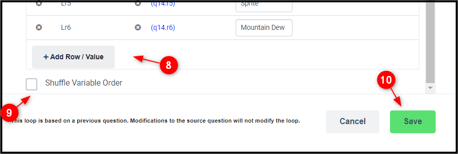de_Loop_Element_009.png